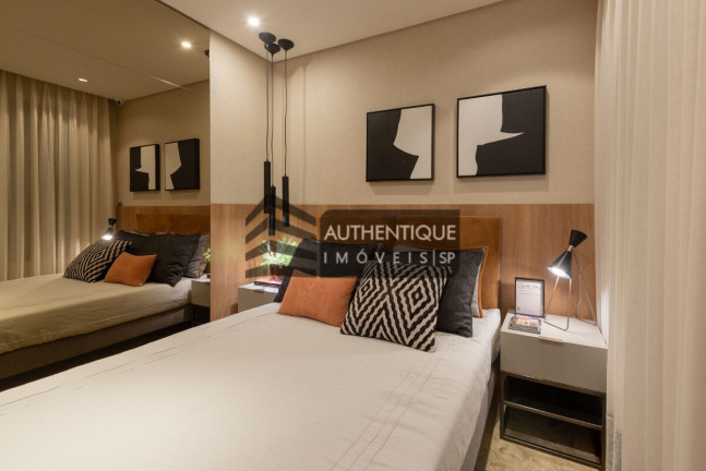 Imagem Apartamento com 3 Quartos à Venda, 111 m² em Vila Madalena - São Paulo Imagem Apartamento com 3 Quartos à Venda, 111 m² em Vila Madalena - São Paulo