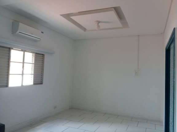 Imagem Imóvel Comercial à Venda, 528 m² em Jardim São Dimas - São José Dos Campos Imagem Imóvel Comercial à Venda, 528 m² em Jardim São Dimas - São José Dos Campos