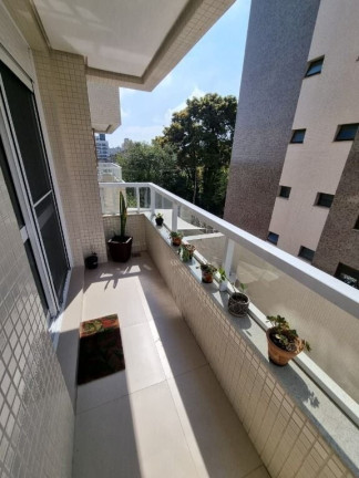Imagem Apartamento com 2 Quartos à Venda, 130 m² em Tristeza - Porto Alegre Imagem Apartamento com 2 Quartos à Venda, 130 m² em Tristeza - Porto Alegre