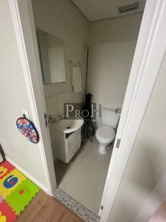 Imagem Sala Comercial à Venda, 68 m² em Ipiranga - São Paulo Imagem Sala Comercial à Venda, 68 m² em Ipiranga - São Paulo