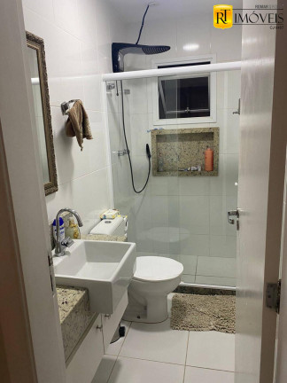 Imagem Casa com 3 Quartos à Venda, 150 m² em Portinho - Cabo Frio Imagem Casa com 3 Quartos à Venda, 150 m² em Portinho - Cabo Frio