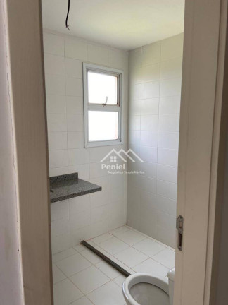 Imagem Apartamento com 3 Quartos à Venda, 128 m² em Vila Do Golf - Ribeirão Preto Imagem Apartamento com 3 Quartos à Venda, 128 m² em Vila Do Golf - Ribeirão Preto