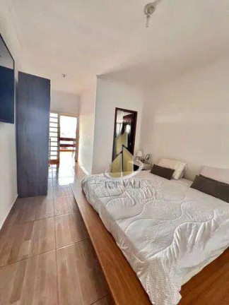 Imagem Sobrado com 2 Quartos à Venda, 207 m² em Residencial Esperança - Caçapava Imagem Sobrado com 2 Quartos à Venda, 207 m² em Residencial Esperança - Caçapava