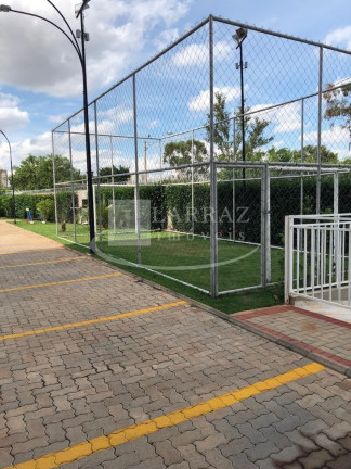 Imagem Imóvel com 2 Quartos à Venda, 49 m² em Vila Virgínia - Ribeirão Preto