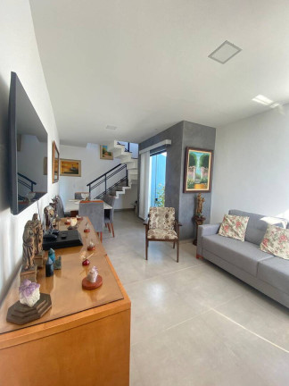Imagem Casa com 3 Quartos à Venda, em Pindobas - Maricá Imagem Casa com 3 Quartos à Venda, em Pindobas - Maricá
