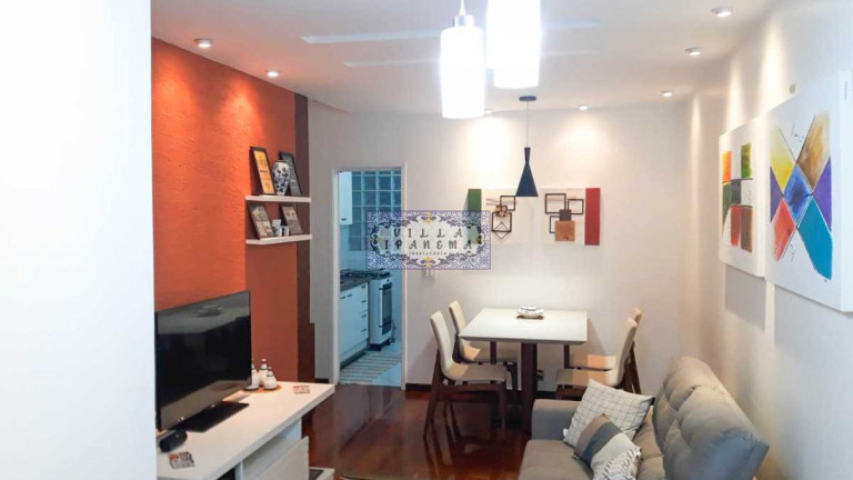 Imagem Apartamento com 2 Quartos à Venda, 70 m² em Botafogo - Rio De Janeiro Imagem Apartamento com 2 Quartos à Venda, 70 m² em Botafogo - Rio De Janeiro