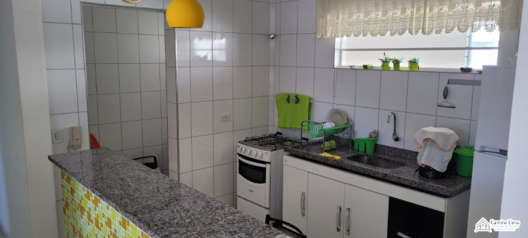 Imagem Apartamento com 2 Quartos à Venda, 68 m² em Itaguá - Ubatuba Imagem Apartamento com 2 Quartos à Venda, 68 m² em Itaguá - Ubatuba