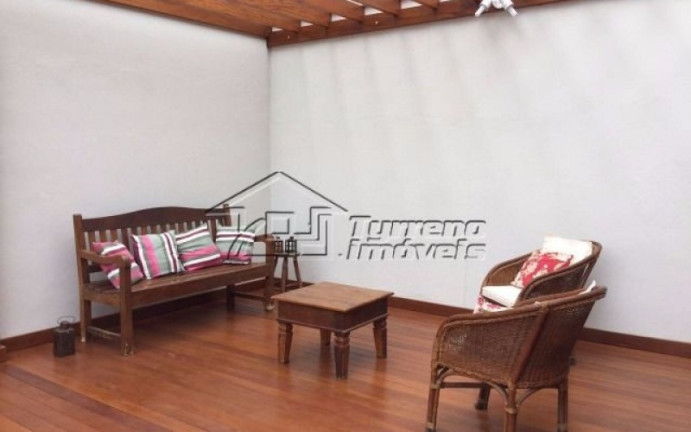 Imagem Casa de Condomínio com 4 Quartos à Venda, 460 m² em Urbanova - São José Dos Campos Imagem Casa de Condomínio com 4 Quartos à Venda, 460 m² em Urbanova - São José Dos Campos