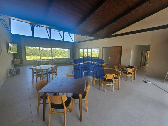 Imagem Terreno à Venda, 433 m² em Condomínio Residencial Casa Do Lago - Indaiatuba Imagem Terreno à Venda, 433 m² em Condomínio Residencial Casa Do Lago - Indaiatuba