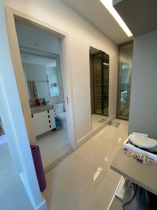 Imagem Imóvel com 4 Quartos à Venda, 229 m² em Setor Noroeste - Brasília