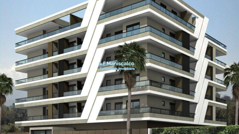 Imagem Apartamento com 2 Quartos à Venda, 68 m² em Itaguá - Ubatuba Imagem Apartamento com 2 Quartos à Venda, 68 m² em Itaguá - Ubatuba