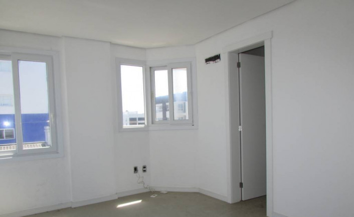 Imagem Apartamento com 5 Quartos à Venda, 150 m² em Navegantes - Capão Da Canoa Imagem Apartamento com 5 Quartos à Venda, 150 m² em Navegantes - Capão Da Canoa