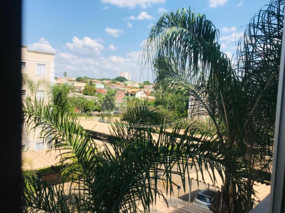 Imagem Imóvel com 2 Quartos à Venda, 49 m² em Sumarezinho - Ribeirão Preto Imagem Imóvel com 2 Quartos à Venda, 49 m² em Sumarezinho - Ribeirão Preto