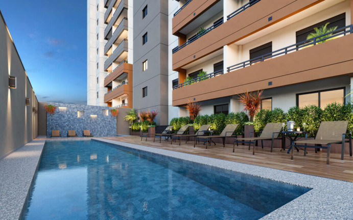 Imagem Imóvel com 1 Quarto à Venda, 18 m² em Vila Matilde - São Paulo Imagem Imóvel com 1 Quarto à Venda, 18 m² em Vila Matilde - São Paulo