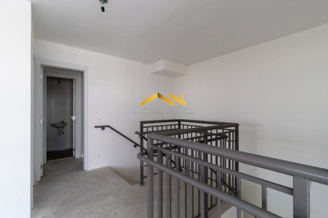 Imagem Apartamento com 4 Quartos à Venda, 360 m² em Brooklin Paulista - São Paulo Imagem Apartamento com 4 Quartos à Venda, 360 m² em Brooklin Paulista - São Paulo