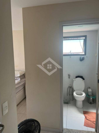 Imagem Apartamento com 3 Quartos à Venda, 80 m² em Santa Rosa - Niterói