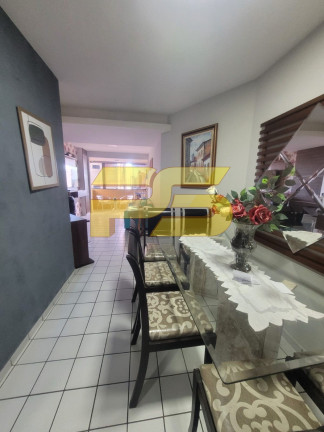 Imagem Apartamento com 3 Quartos à Venda, 94 m² em Manaíra - João Pessoa Imagem Apartamento com 3 Quartos à Venda, 94 m² em Manaíra - João Pessoa