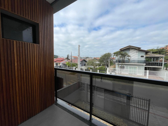 Imagem Casa à Venda,  em Jardim Icaraí - Barra Velha