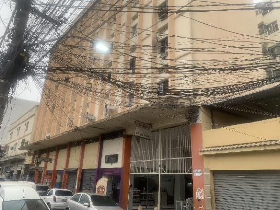 Imóvel com 2 Quartos à Venda, 74 m² em 1 Distrito - Duque De Caxias