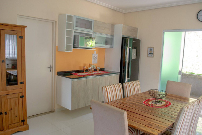 Imagem Chácara com 3 Quartos à Venda, 1.000 m² em Terra Preta - Mairiporã