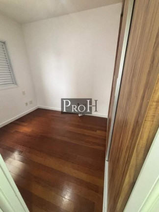 Imagem Apartamento com 3 Quartos à Venda, 72 m² em Boa Vista - São Caetano Do Sul Imagem Apartamento com 3 Quartos à Venda, 72 m² em Boa Vista - São Caetano Do Sul