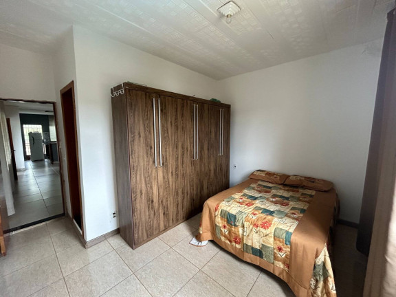 Imagem Chácara com 2 Quartos à Venda, 450 m² em Belo Vale - São Joaquim De Bicas