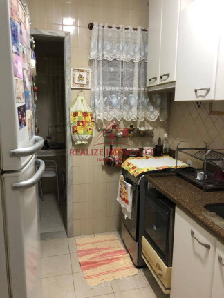 Imagem Cobertura com 3 Quartos à Venda, 149 m² em Passagem - Cabo Frio Imagem Cobertura com 3 Quartos à Venda, 149 m² em Passagem - Cabo Frio