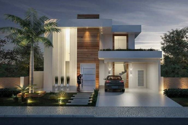 Imagem Casa com 4 Quartos à Venda, 466 m² em Alphaville - Santana De Parnaíba Imagem Casa com 4 Quartos à Venda, 466 m² em Alphaville - Santana De Parnaíba