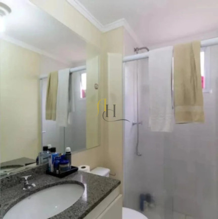 Imagem Apartamento com 2 Quartos à Venda, 90 m² em Jardim Monte Kemel - São Paulo Imagem Apartamento com 2 Quartos à Venda, 90 m² em Jardim Monte Kemel - São Paulo