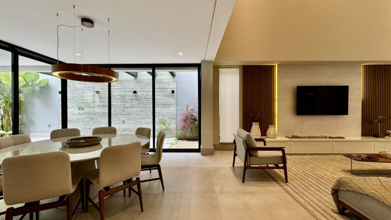 Imagem Casa com 5 Quartos à Venda, 439 m² em Riviera De São Lourenço - Bertioga