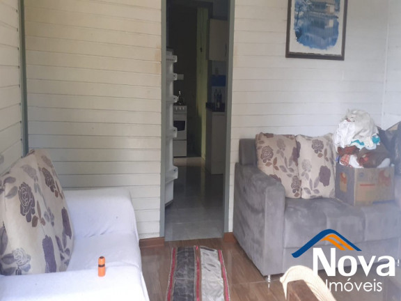 Imagem Imóvel com 3 Quartos à Venda,  em Pousada Da Neve - Nova Petrópolis