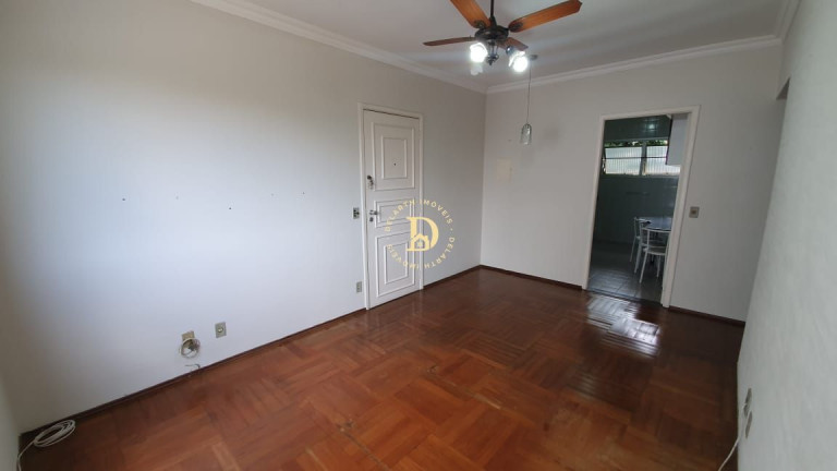 Apartamento com 3 Quartos à Venda, 80 m² em Jardim Topázio - São José Dos Campos
