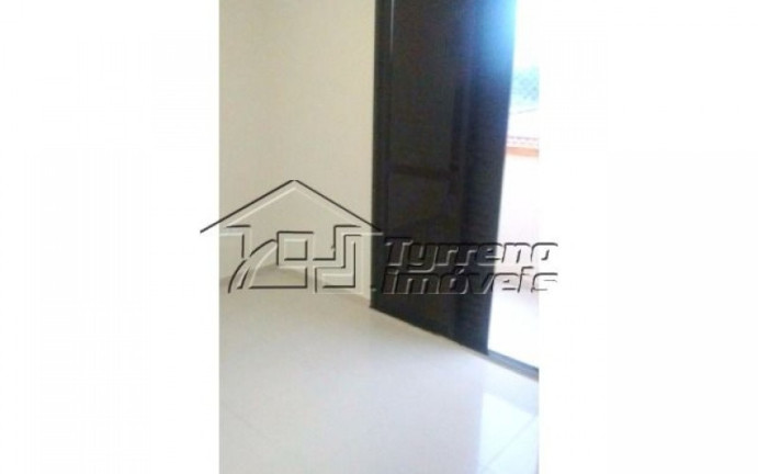 Imagem Apartamento com 2 Quartos à Venda, 88 m² em Indaiá - Caraguatatuba Imagem Apartamento com 2 Quartos à Venda, 88 m² em Indaiá - Caraguatatuba