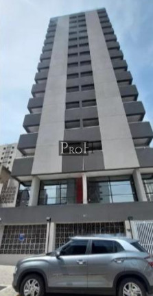 Imagem Apartamento com 2 Quartos à Venda, 57 m² em Jardim Bela Vista - Santo André Imagem Apartamento com 2 Quartos à Venda, 57 m² em Jardim Bela Vista - Santo André