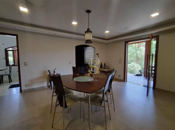 Imagem Chácara com 3 Quartos à Venda, 600 m² em Zona Rural - Mairiporã Imagem Chácara com 3 Quartos à Venda, 600 m² em Zona Rural - Mairiporã
