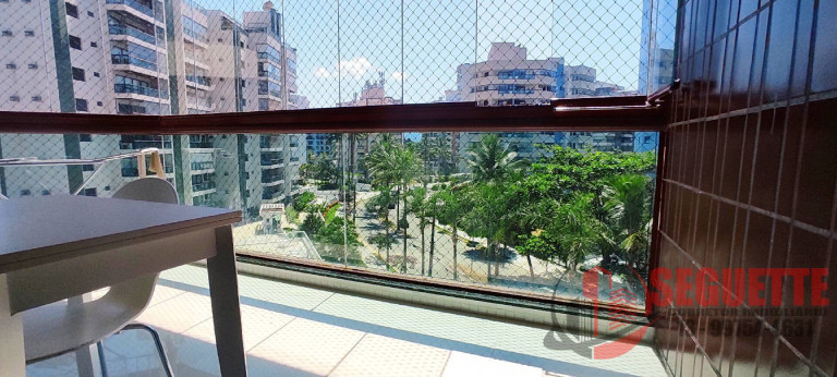 Imagem Apartamento com 4 Quartos à Venda, 195 m² em Riviera De São Lourenço - Bertioga Imagem Apartamento com 4 Quartos à Venda, 195 m² em Riviera De São Lourenço - Bertioga
