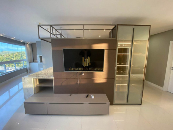 Imagem Apartamento com 3 Quartos à Venda, 134 m² em Centro - Balneário Camboriú Imagem Apartamento com 3 Quartos à Venda, 134 m² em Centro - Balneário Camboriú