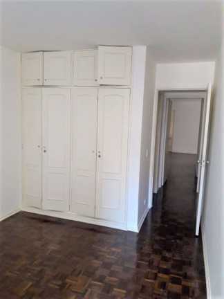 Imagem Apartamento com 3 Quartos à Venda, 103 m² em Itaim Bibi - São Paulo Imagem Apartamento com 3 Quartos à Venda, 103 m² em Itaim Bibi - São Paulo