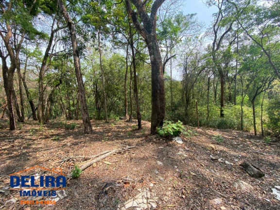 Imagem Terreno à Venda, 3 m² em Jardim Estância Brasil - Atibaia Imagem Terreno à Venda, 3 m² em Jardim Estância Brasil - Atibaia