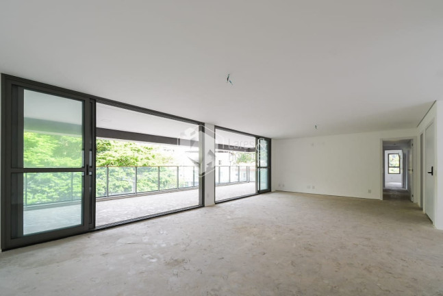Imagem Apartamento com 4 Quartos à Venda, 274 m² em Perdizes - São Paulo Imagem Apartamento com 4 Quartos à Venda, 274 m² em Perdizes - São Paulo