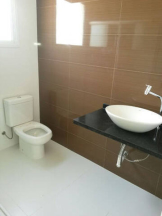 Imagem Casa com 3 Quartos à Venda, 164 m² em Horto Florestal - Sorocaba Imagem Casa com 3 Quartos à Venda, 164 m² em Horto Florestal - Sorocaba