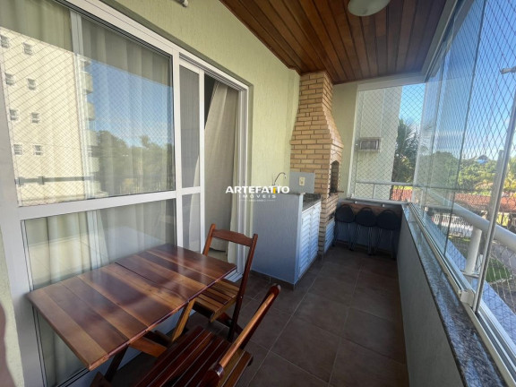 Imagem Apartamento com 3 Quartos à Venda, 100 m² em Itaguá - Ubatuba Imagem Apartamento com 3 Quartos à Venda, 100 m² em Itaguá - Ubatuba