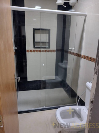 Imagem Imóvel com 4 Quartos à Venda, 224 m² em Itapuã - Vila Velha
