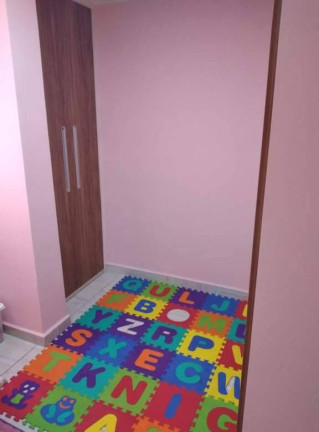 Imagem Apartamento com 4 Quartos à Venda, 193 m² em Guilhermina - Praia Grande Imagem Apartamento com 4 Quartos à Venda, 193 m² em Guilhermina - Praia Grande