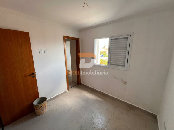 Imagem Casa com 3 Quartos à Venda, 143 m² em Vila Curuçá - Santo André Imagem Casa com 3 Quartos à Venda, 143 m² em Vila Curuçá - Santo André
