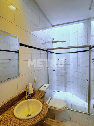 Imagem Casa com 2 Quartos à Venda, 245 m² em Caminho Do Sol - Petrolina