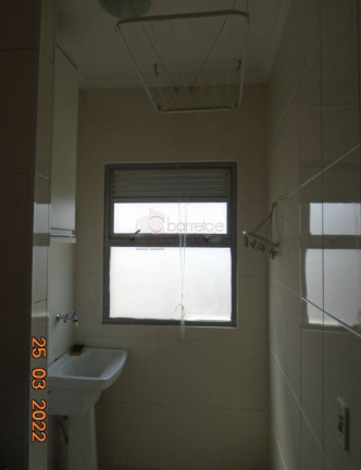 Imagem Apartamento com 2 Quartos à Venda, 490.000 m² em São Paulo - Jundiaí Imagem Apartamento com 2 Quartos à Venda, 490.000 m² em São Paulo - Jundiaí