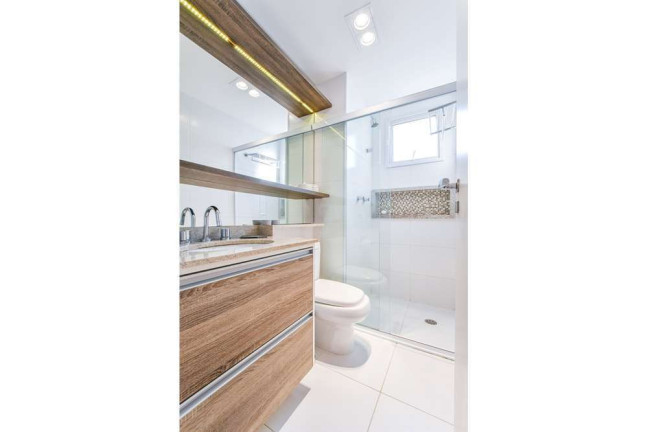 Imagem Apartamento com 2 Quartos à Venda, 77 m² em Jardim Fonte Do Morumbi - São Paulo Imagem Apartamento com 2 Quartos à Venda, 77 m² em Jardim Fonte Do Morumbi - São Paulo