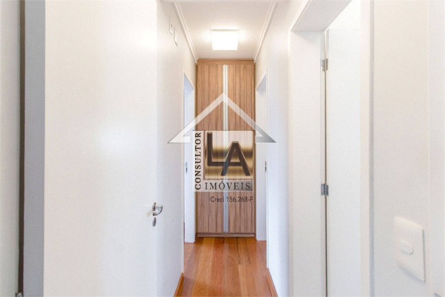 Imagem Apartamento com 3 Quartos à Venda, 138 m² em Santo Amaro - São Paulo Imagem Apartamento com 3 Quartos à Venda, 138 m² em Santo Amaro - São Paulo