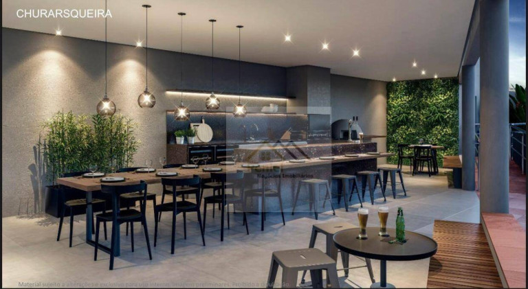 Imagem Apartamento com 2 Quartos à Venda, 64 m² em Jardim Botânico - Ribeirão Preto Imagem Apartamento com 2 Quartos à Venda, 64 m² em Jardim Botânico - Ribeirão Preto